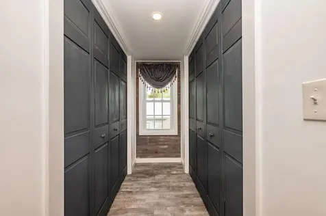 25 Adams Avenue Rochester NH 03867