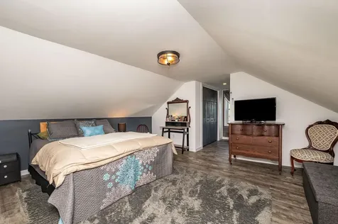 25 Adams Avenue Rochester NH 03867