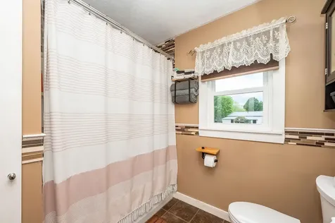 25 Adams Avenue Rochester NH 03867