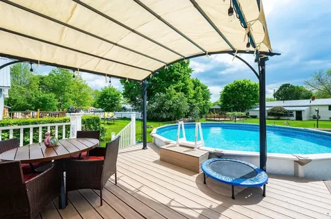 25 Adams Avenue Rochester NH 03867