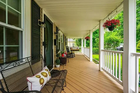 25 Adams Avenue Rochester NH 03867