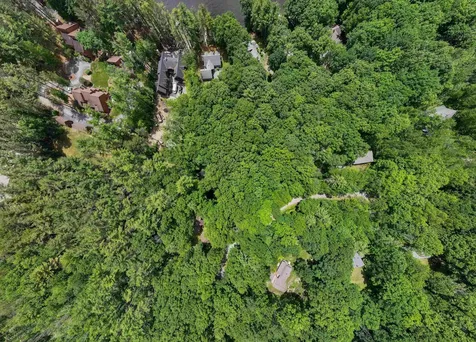 Lot 53 Senter Cove Road Tuftonboro NH 03850