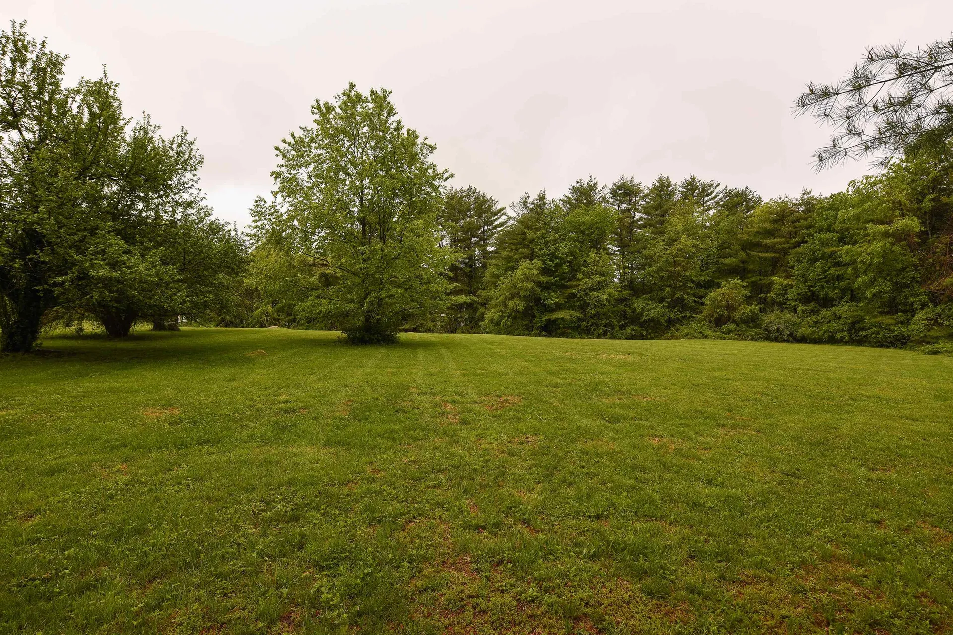 00 Skyview Circle Meredith NH 03253-5204