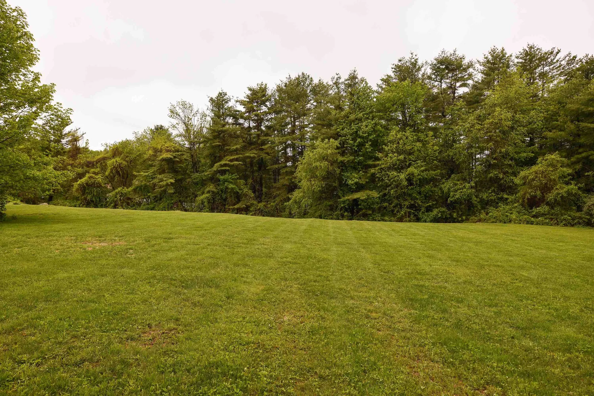 00 Skyview Circle Meredith NH 03253-5204