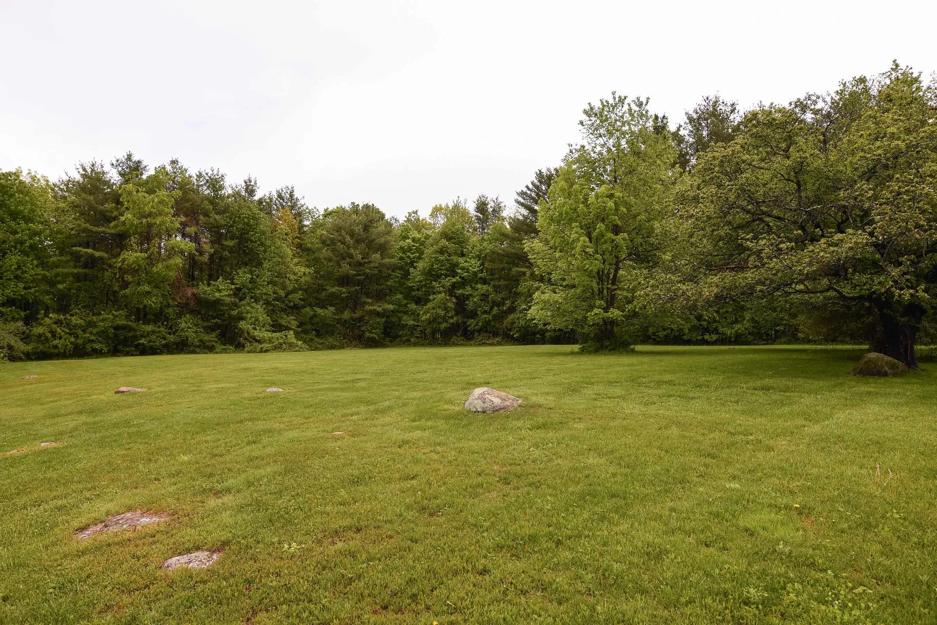 00 Skyview Circle Meredith NH 03253-5204