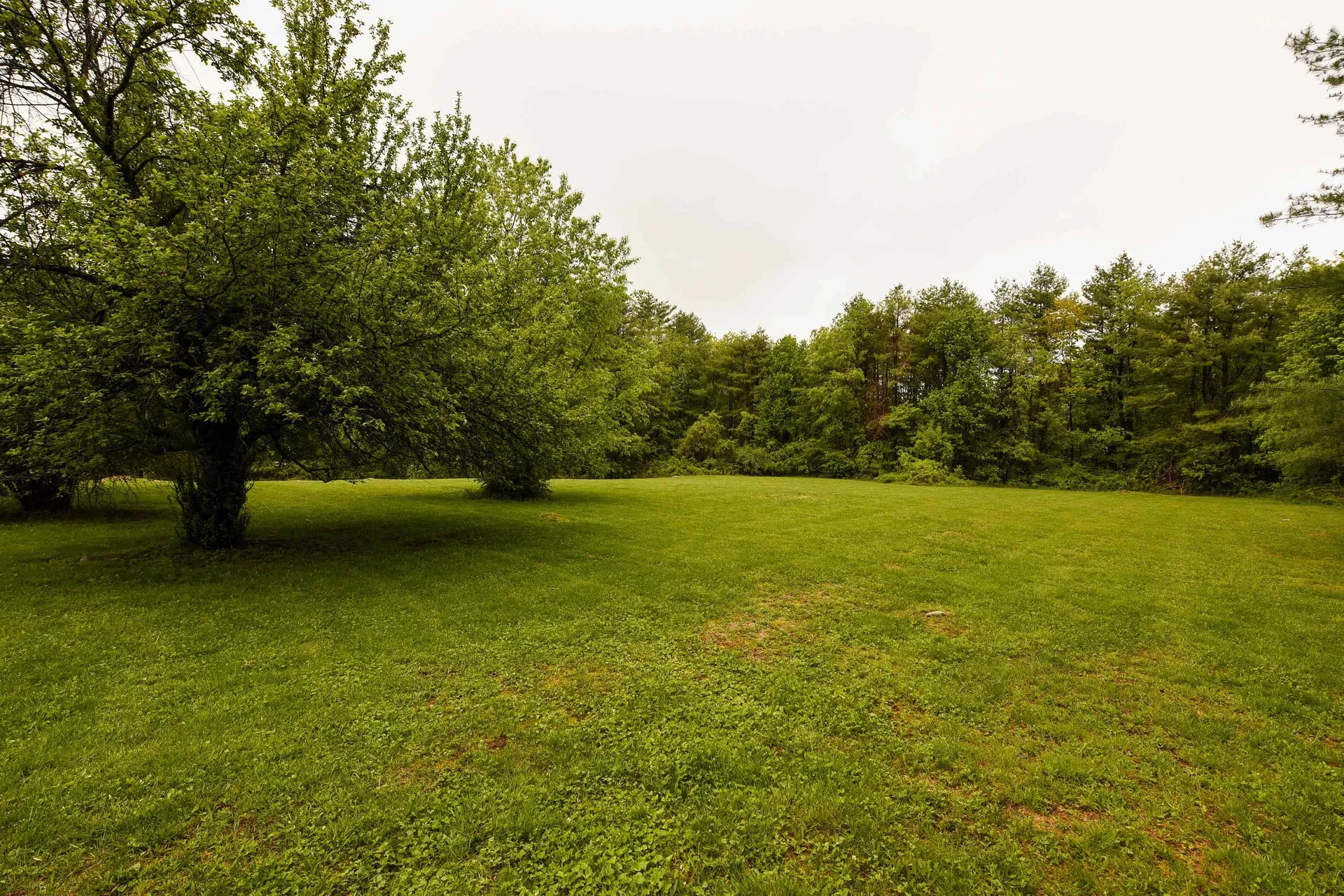 00 Skyview Circle Meredith NH 03253-5204