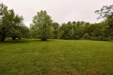 00 Skyview Circle Meredith NH 03253-5204