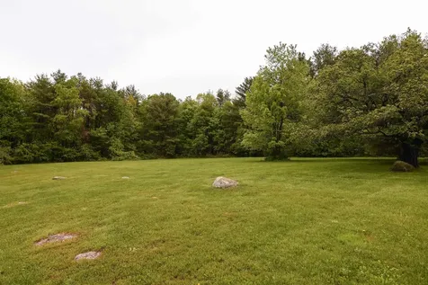 00 Skyview Circle Meredith NH 03253-5204