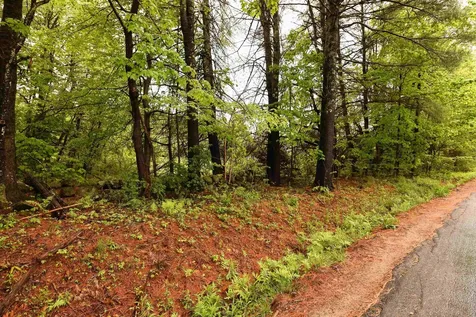00 Skyview Circle Meredith NH 03253-5204