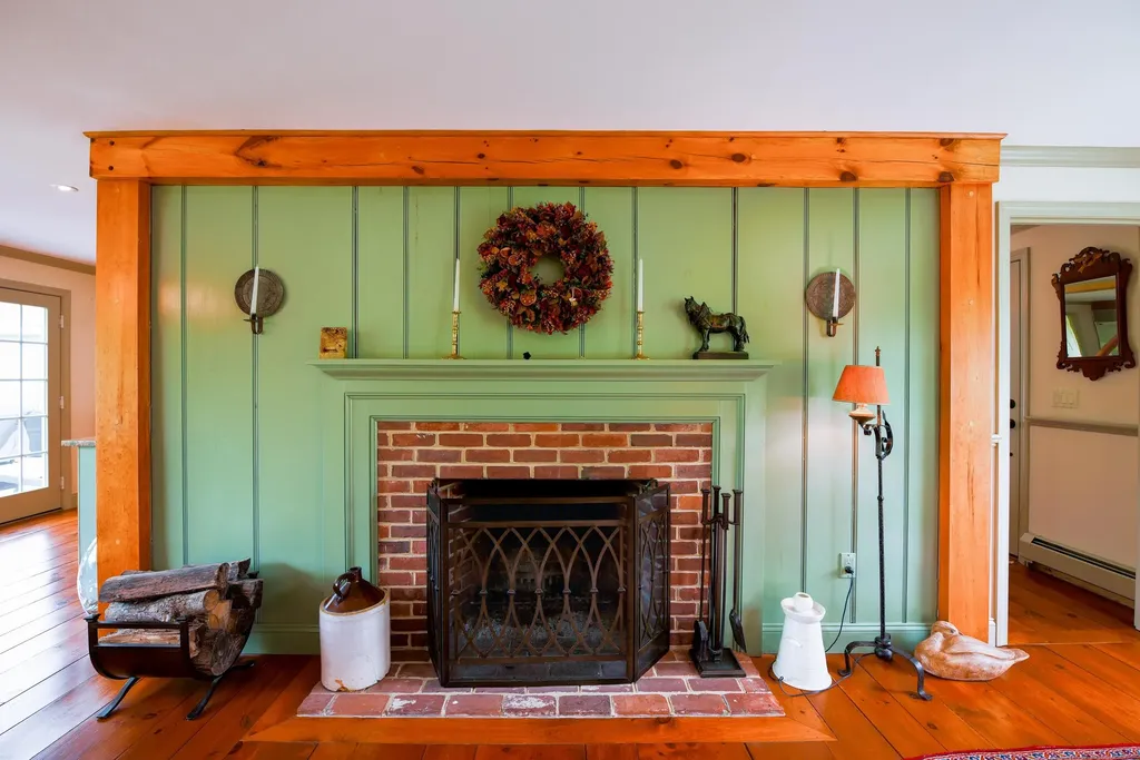 5 Carol Lane Meredith NH 03253