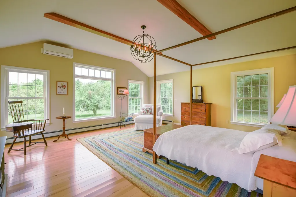 5 Carol Lane Meredith NH 03253