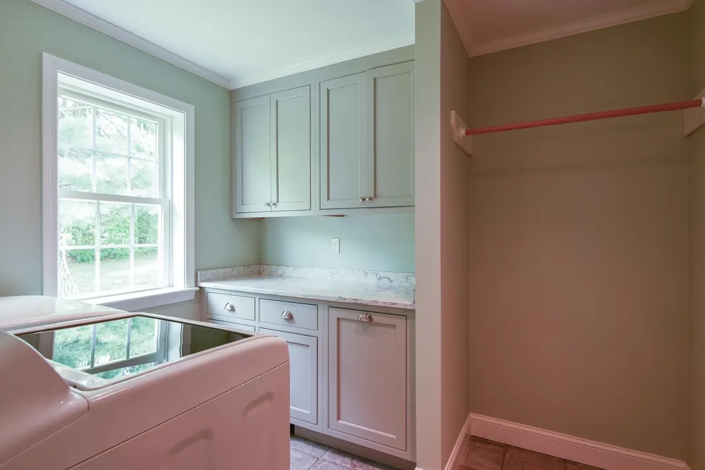 5 Carol Lane Meredith NH 03253