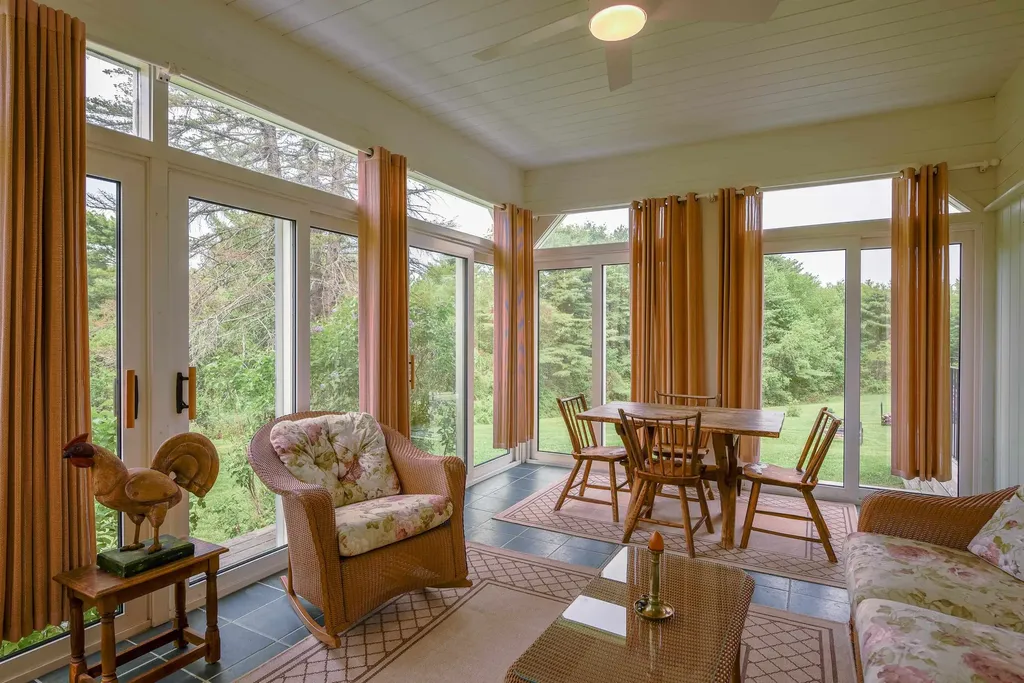 5 Carol Lane Meredith NH 03253