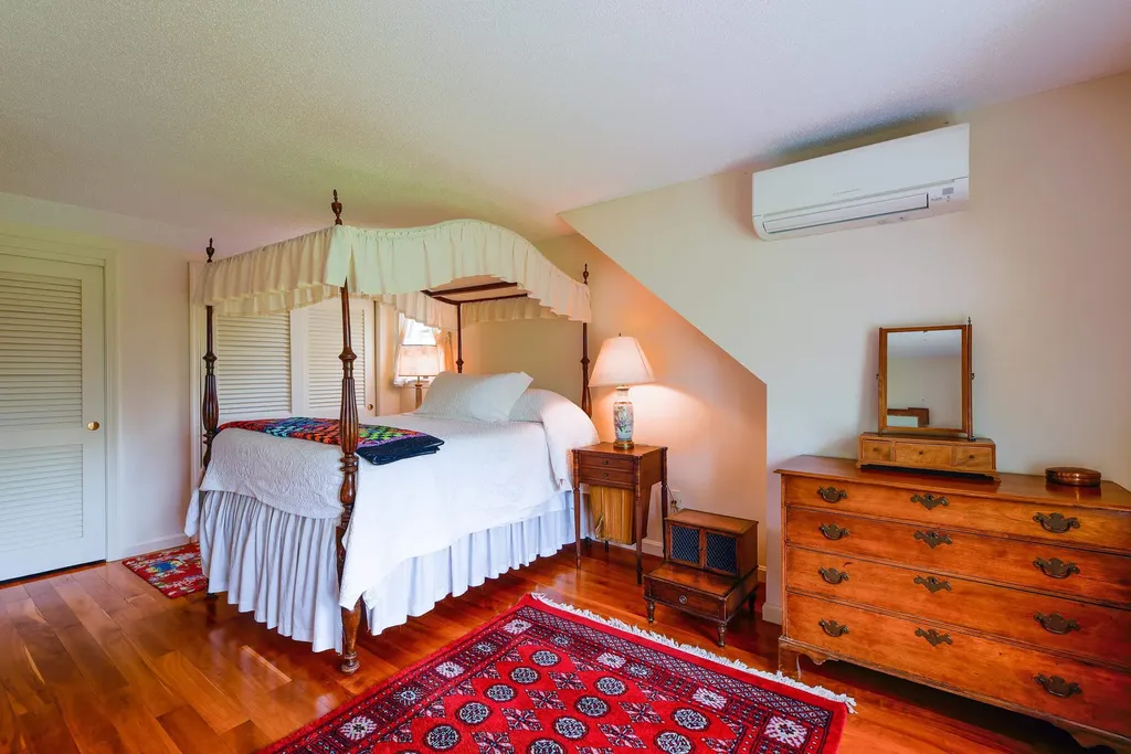 5 Carol Lane Meredith NH 03253