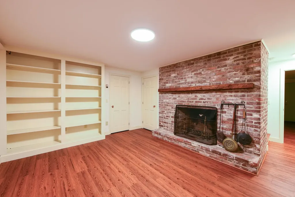 5 Carol Lane Meredith NH 03253
