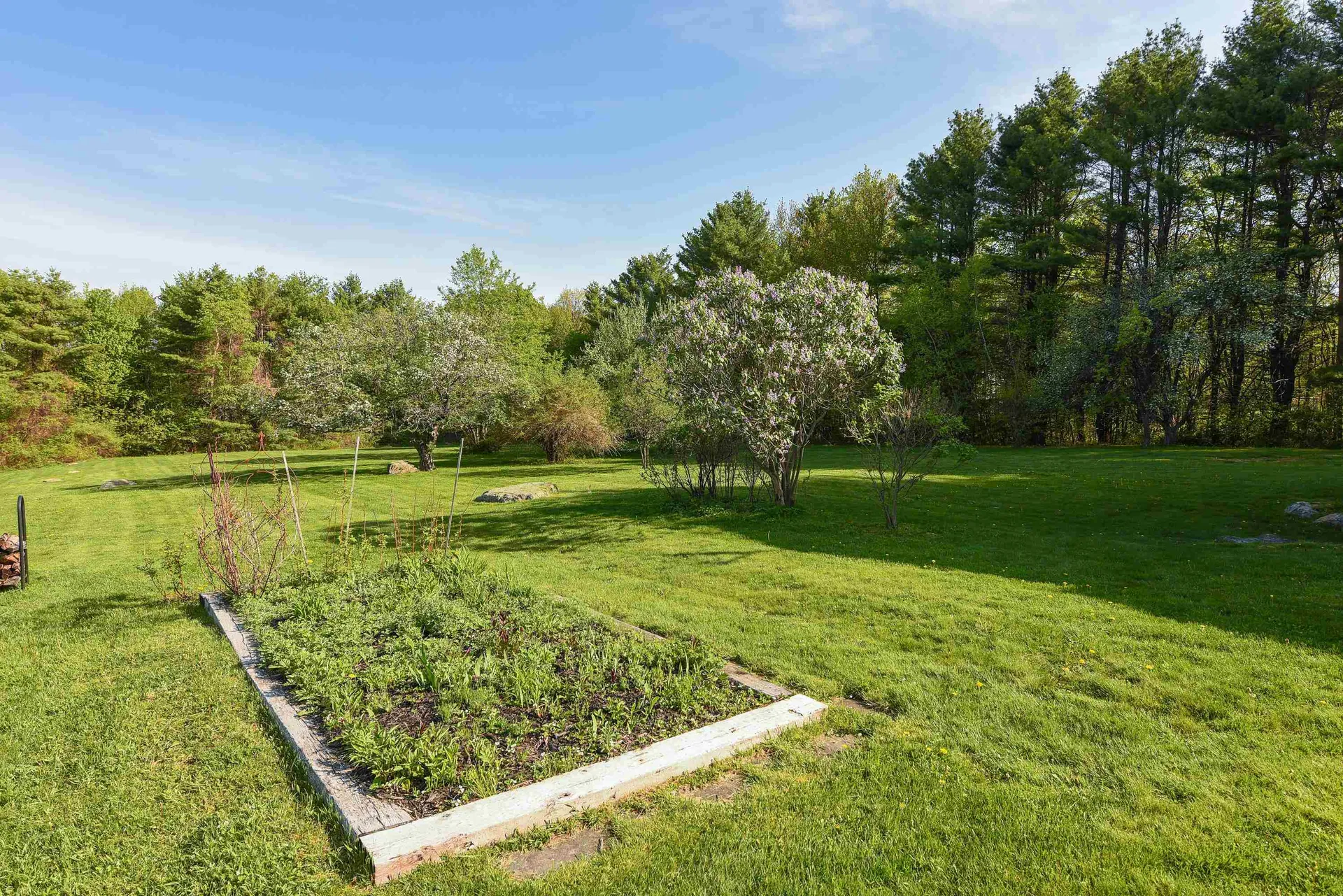 5 Carol Lane Meredith NH 03253