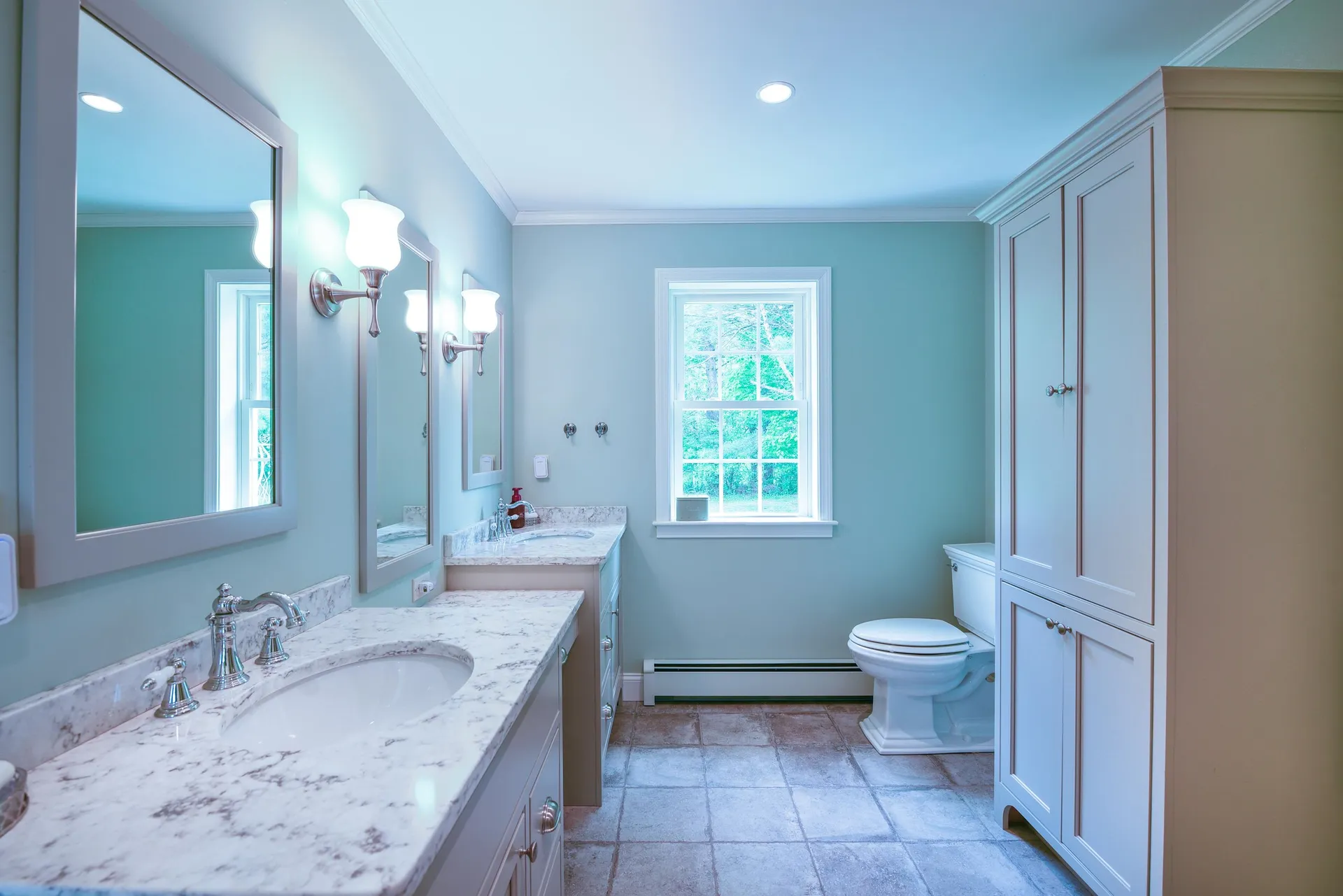 5 Carol Lane Meredith NH 03253