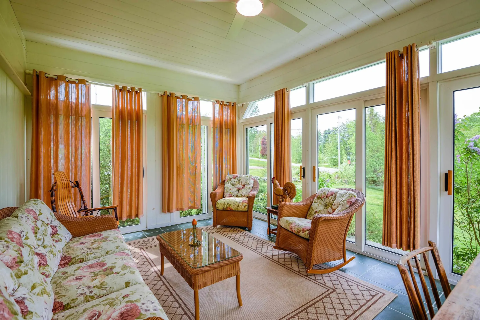 5 Carol Lane Meredith NH 03253