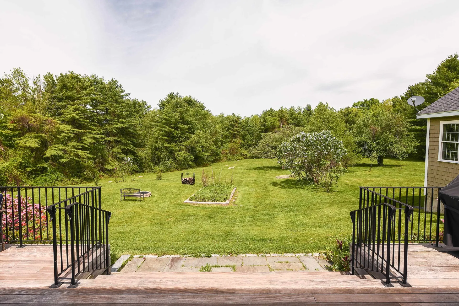 5 Carol Lane Meredith NH 03253
