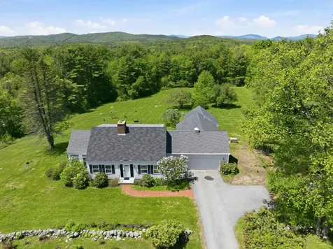 5 Carol Lane Meredith NH 03253