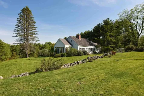 5 Carol Lane Meredith NH 03253