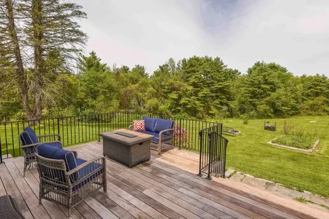 5 Carol Lane Meredith NH 03253