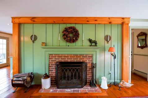 5 Carol Lane Meredith NH 03253