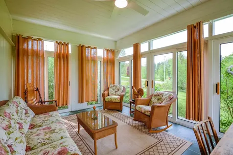 5 Carol Lane Meredith NH 03253