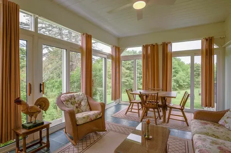 5 Carol Lane Meredith NH 03253