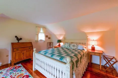 5 Carol Lane Meredith NH 03253