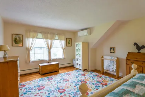 5 Carol Lane Meredith NH 03253