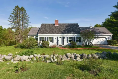 5 Carol Lane Meredith NH 03253