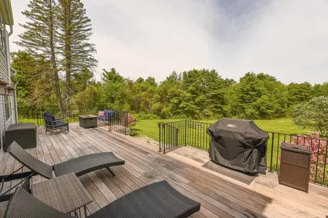 5 Carol Lane Meredith NH 03253