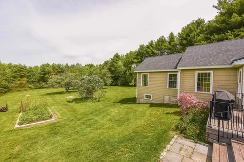 5 Carol Lane Meredith NH 03253