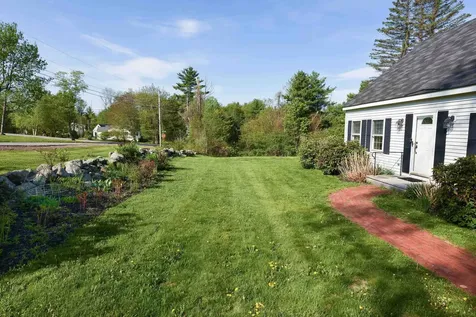 5 Carol Lane Meredith NH 03253