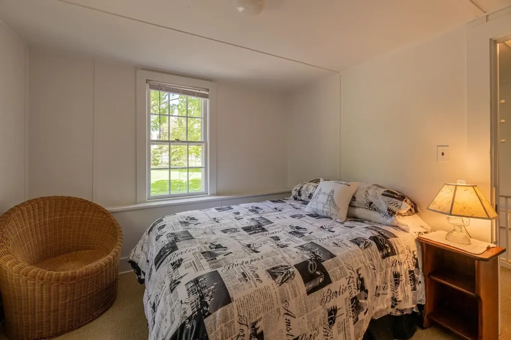 3373 Main Street Manchester VT 05254