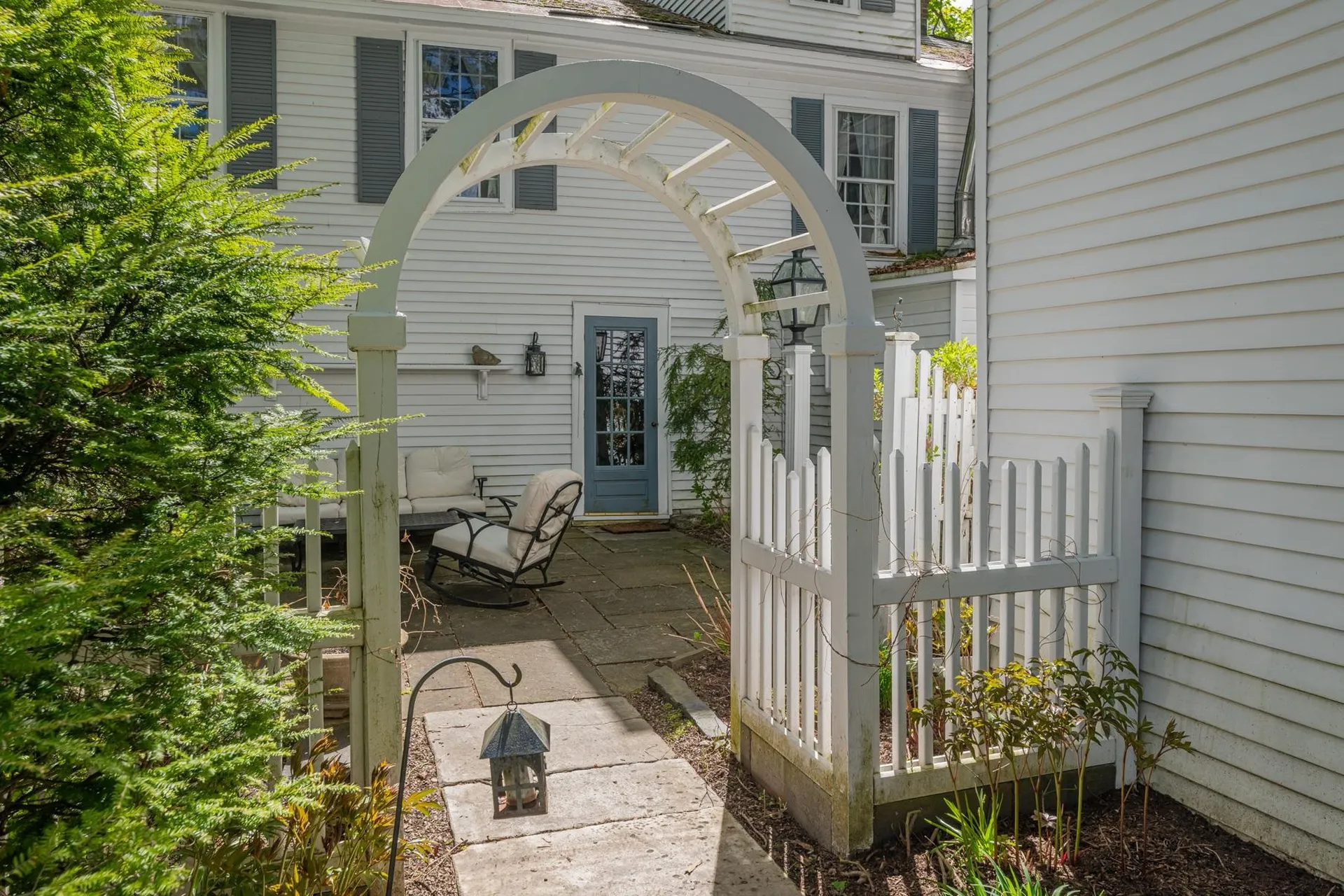 3373 Main Street Manchester VT 05254