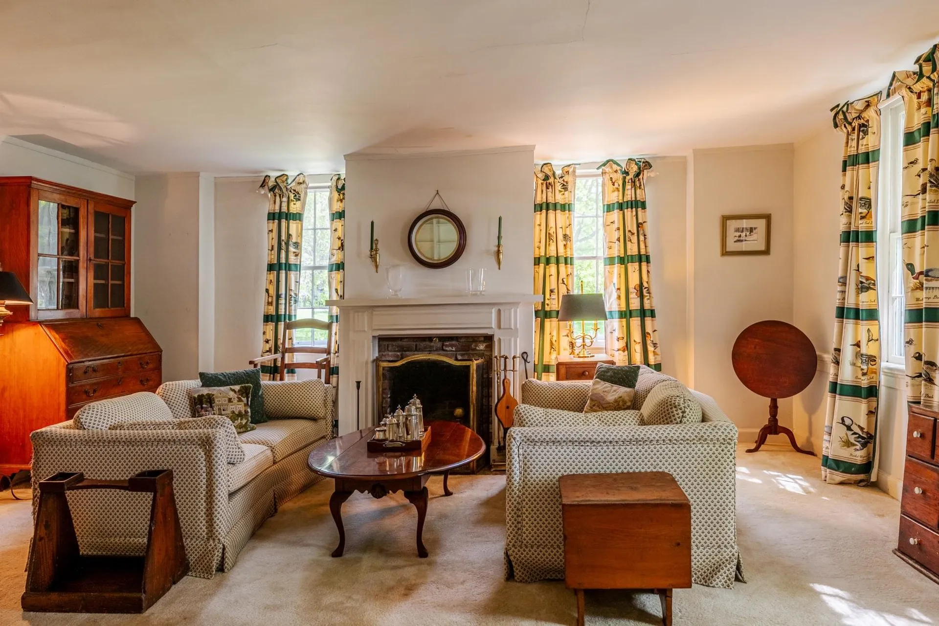 3373 Main Street Manchester VT 05254