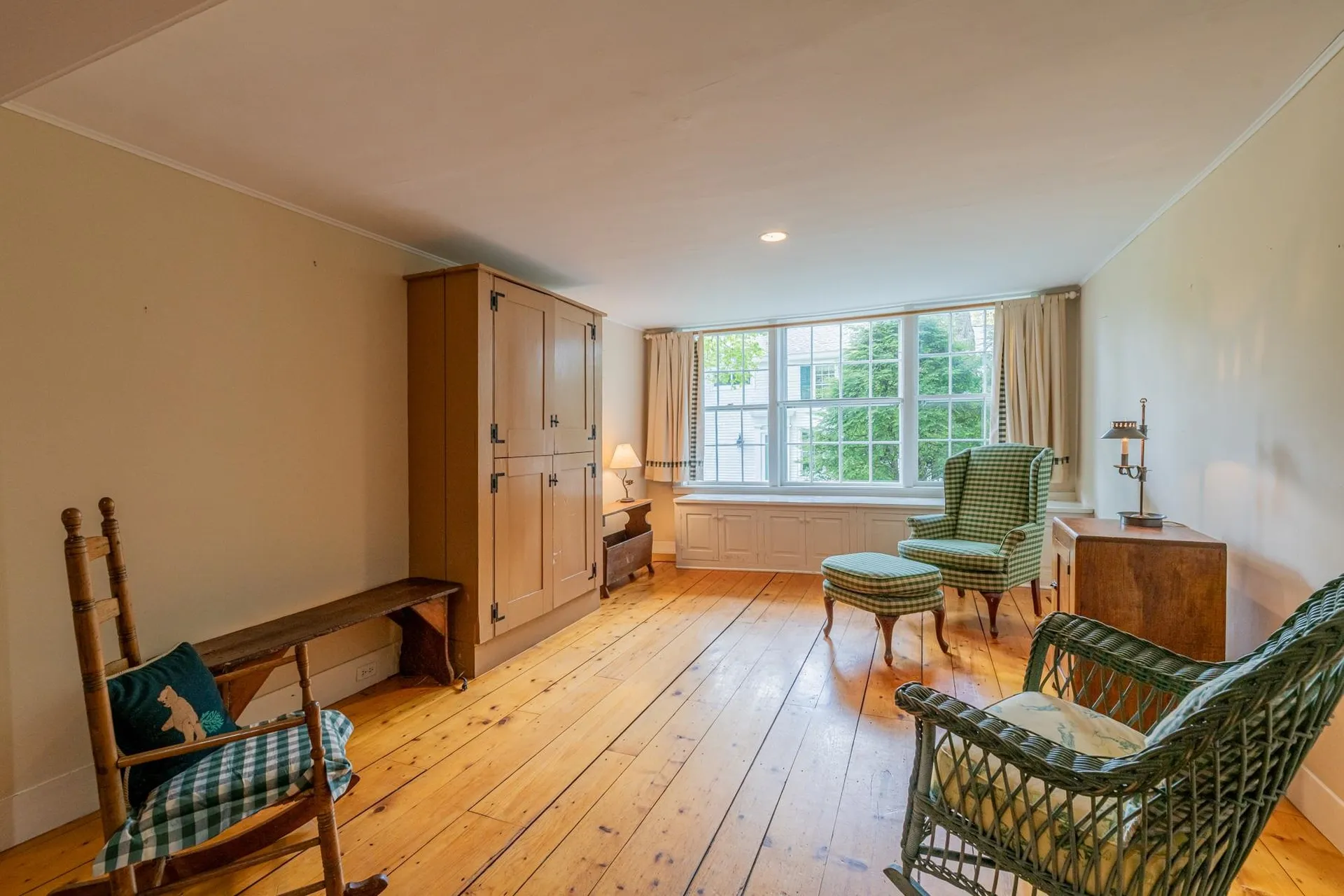 3373 Main Street Manchester VT 05254