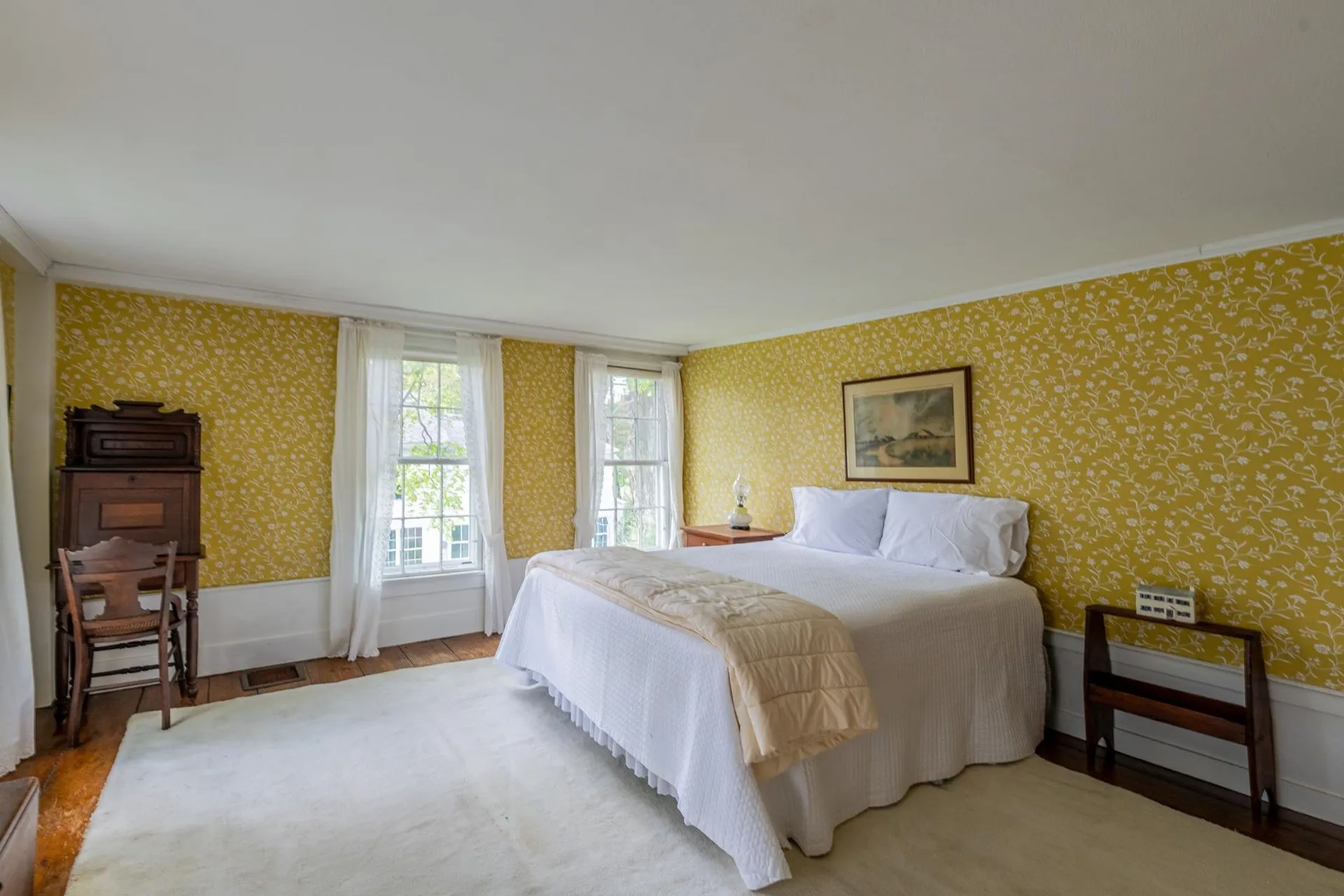 3373 Main Street Manchester VT 05254
