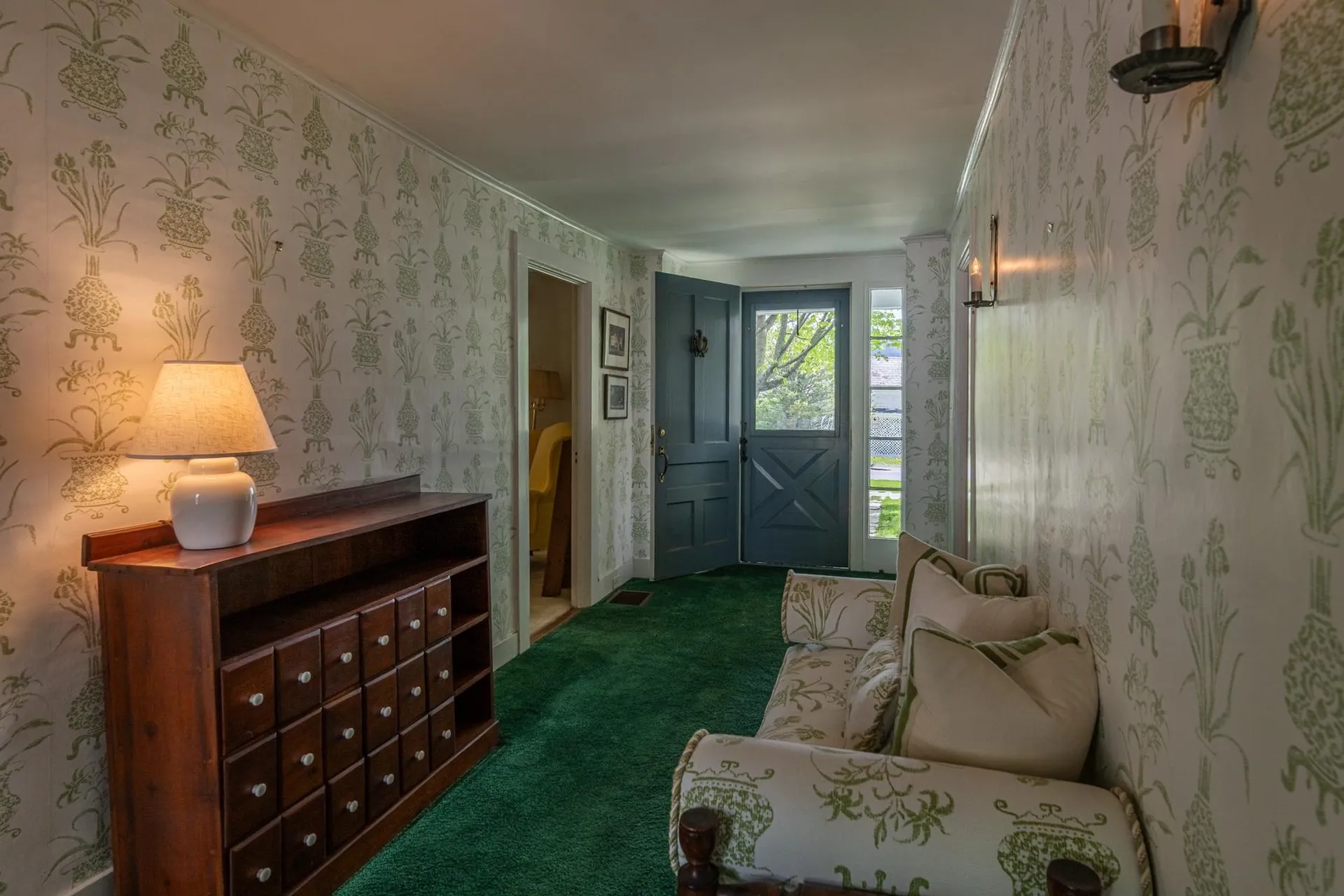 3373 Main Street Manchester VT 05254