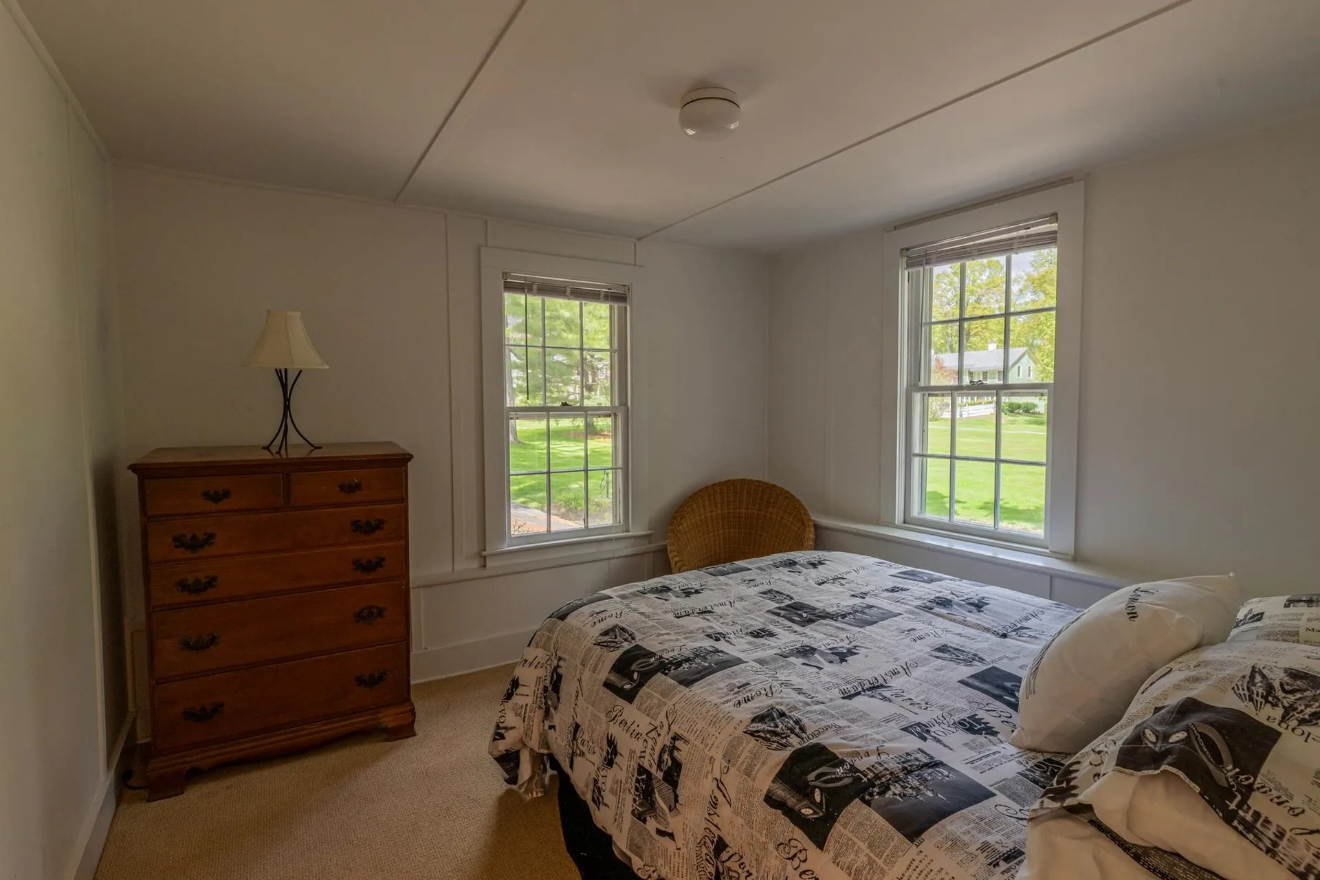 3373 Main Street Manchester VT 05254