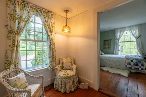 3373 Main Street Manchester VT 05254