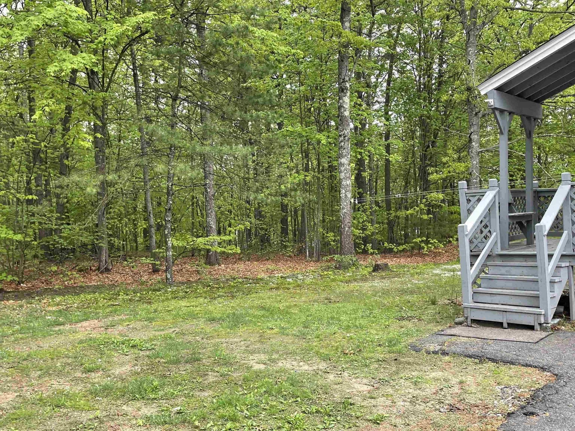 30 Emerald Drive Derry NH 03038