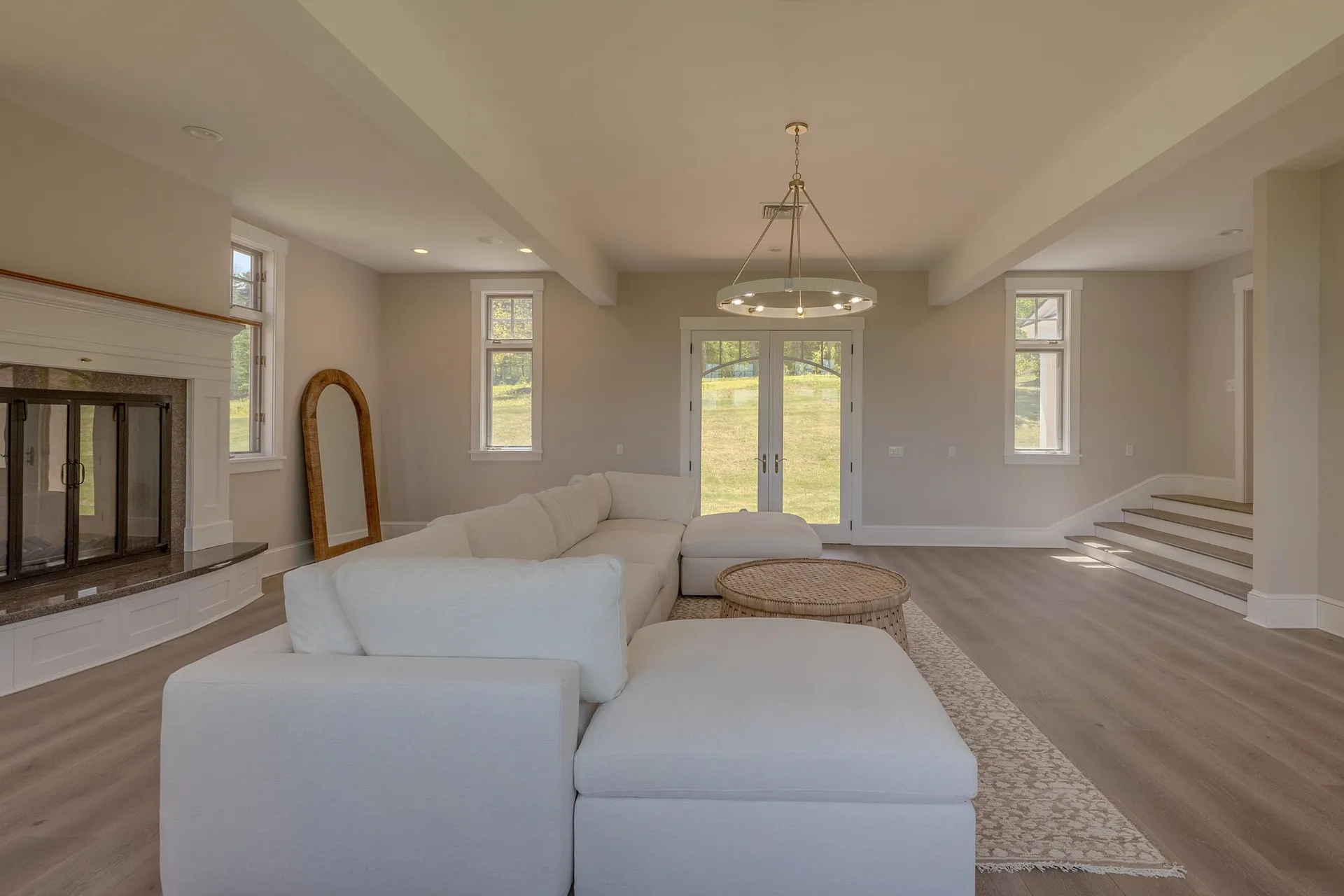 1702 North Puckerbrush Road Reading VT 05062