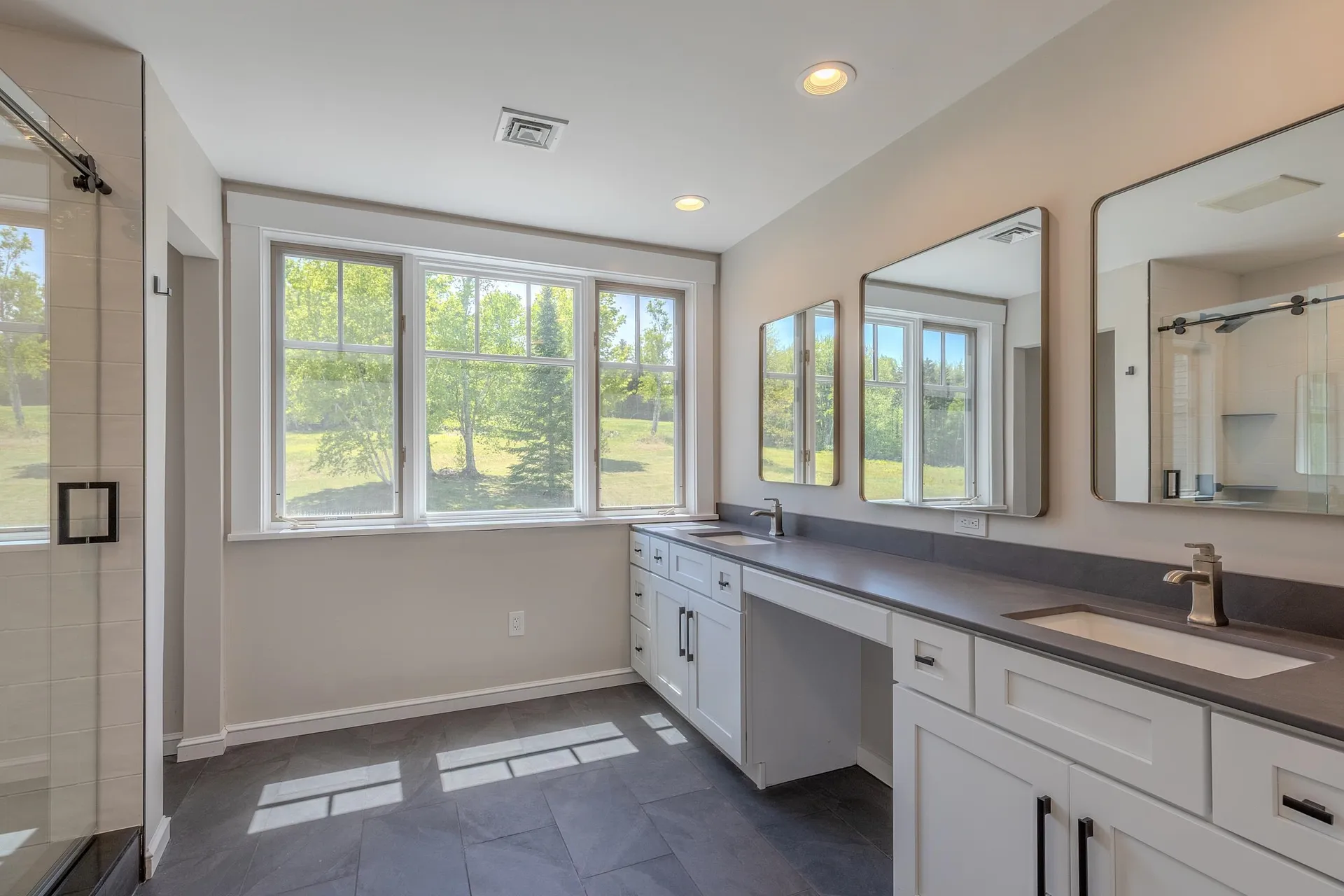 1702 North Puckerbrush Road Reading VT 05062