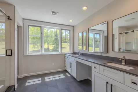 1702 North Puckerbrush Road Reading VT 05062