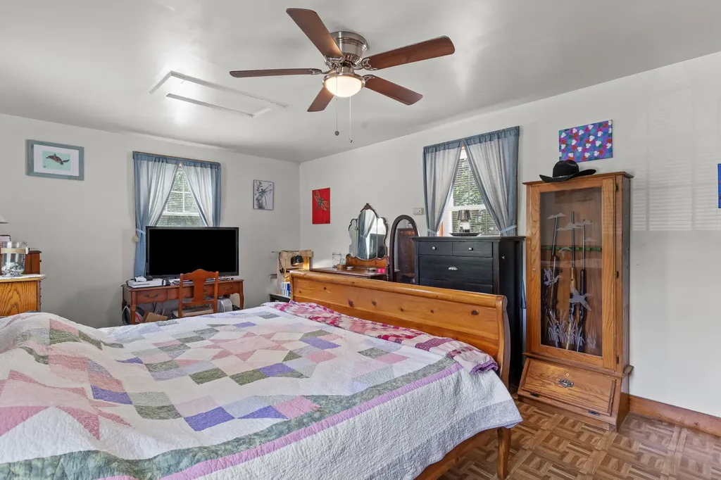 22 Second Street Claremont NH 03743