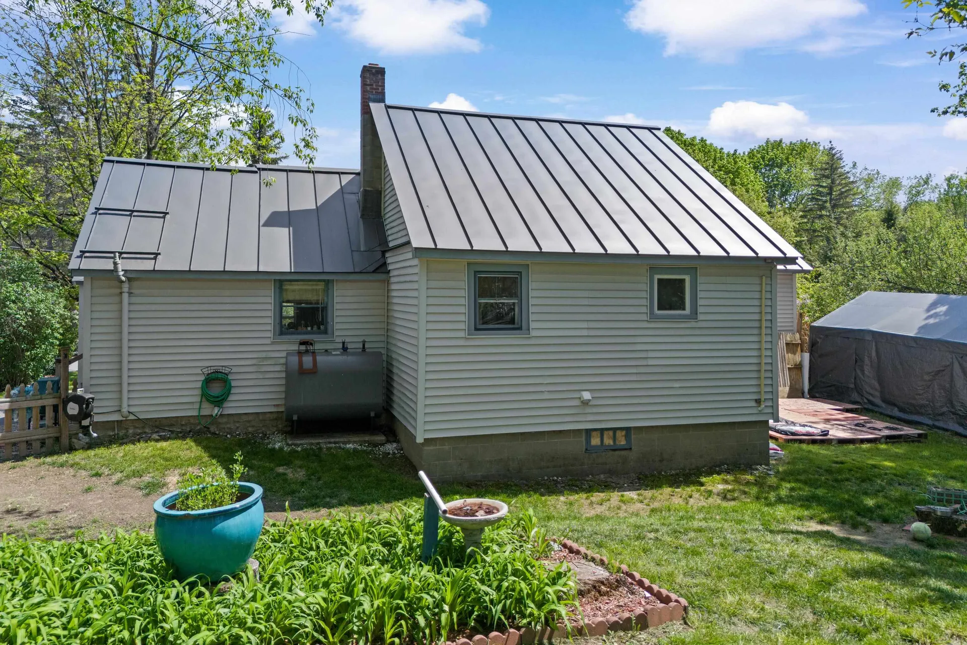 22 Second Street Claremont NH 03743