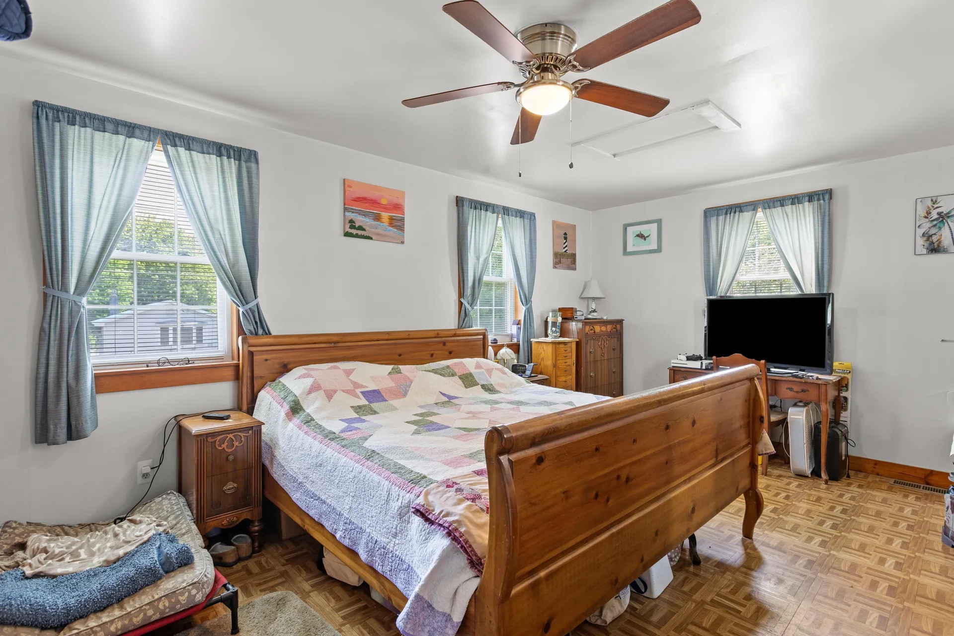22 Second Street Claremont NH 03743